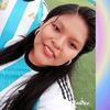 kathia.sullon3