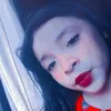 thaizinha863