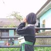 depidepoyy15