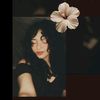 .jimena.pena8