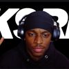 k9clips_