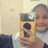 yanazzz25
