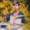 dhiraj.paswan16