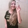 angela.a..siqueir