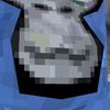 st4rf4ce_gt