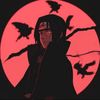 god_of_genjutsu_itachi