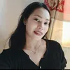 prd_morena