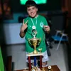 solofutbol722