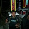rivaldi3595