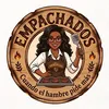 empachados_machala