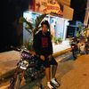rivera___333