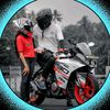 shuvo.khan018