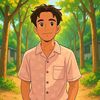 rifat.akon887