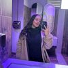katherin.alvarez03