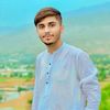 faizan.ali399