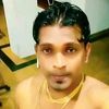 dinusha19881