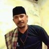 abdu.rohman26