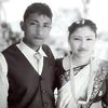 tul_____maya.......mahat
