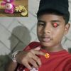 hermanos.arevalo7