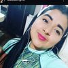 ingridaguirre1327