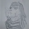 drawinpanda_