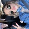 esmeelogu