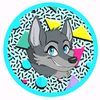 kateybyrd_va