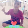 rahlnsng