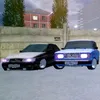 papirus_venome123