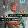 abid.ali9165