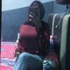 adekpira31