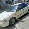 user2187981880870