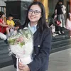 trang.rph