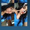 nicoxx_22