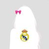 ilov_roblox03