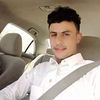user5968116772108