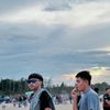 tabuti.sanjaya312