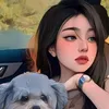 duyen_dang1984