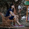 triapriy_