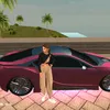 marysilvariorise2345