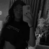 Maria Isabelly