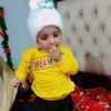m.yousaf147