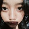 kiii_4688