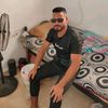 user8522845199445