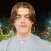 user8636370919575