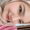 lisa.lis726