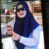 reni.tea3