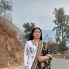 indira.limbu.tawa