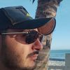 diego.vasquez227