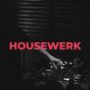 HouseWerk Costa Rica